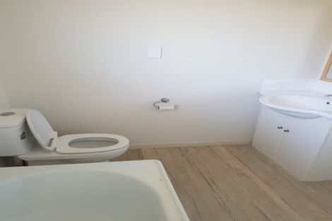 Photo of property in 6 Moore Street, Rolleston, 7614