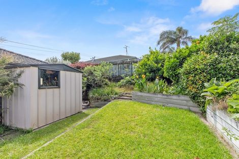 Photo of property in 132 Poike Road, Hairini, Tauranga, 3112