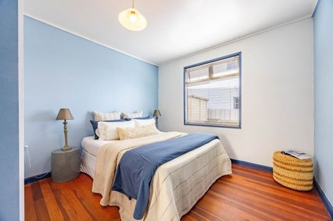 Photo of property in 11 Ferguson Avenue, Westshore, Napier, 4110