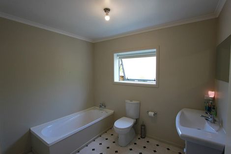 Photo of property in 2 Bidston Street, Outram, 9019