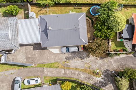 Photo of property in 1/53 Tabitha Crescent, Henderson, Auckland, 0612