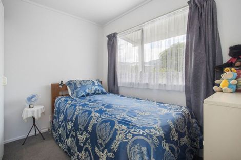 Photo of property in 1 Carrick Robertson Place, Waihi, 3610