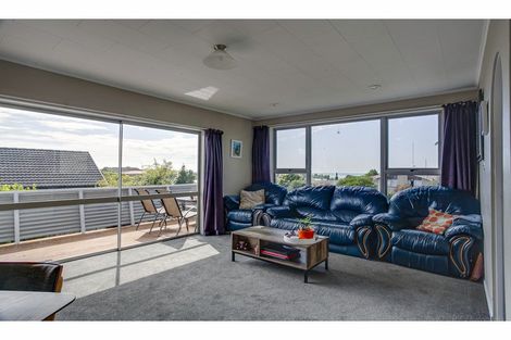Photo of property in 6 Tasman Street, Oceanview, Timaru, 7910