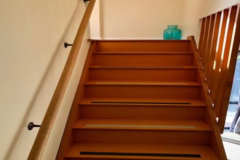 Photo of property in 78a Tosswill Road, Tahunanui, Nelson, 7011