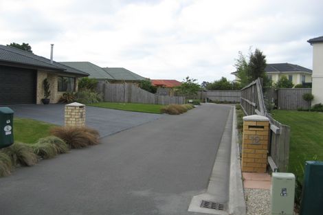 Photo of property in 14 Cayman Close, Shirley, Christchurch, 8052