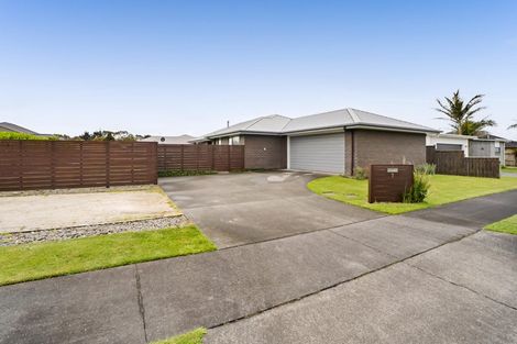 Photo of property in 7 Rawiri Drive, Bell Block, New Plymouth, 4312