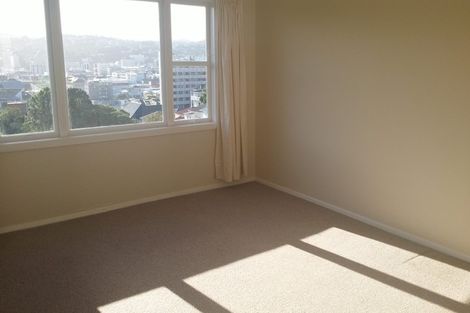 Photo of property in 84a Ellice Street, Mount Victoria, Wellington, 6011