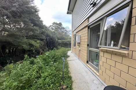 Photo of property in 37 Condor Place, Unsworth Heights, Auckland, 0632