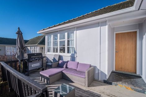 Photo of property in 40 Macdonald Street, Waimataitai, Timaru, 7910