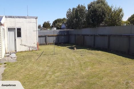Photo of property in 23 Nuku Street, Tangimoana, 4822