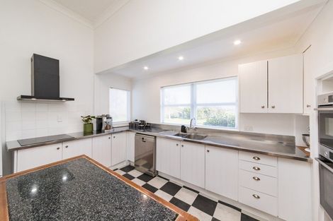 Photo of property in 574a Aranui Road, Kairanga, Palmerston North, 4475