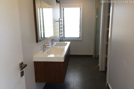 Photo of property in 50 Jacks Point Rise, Jacks Point, Queenstown, 9371