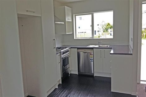 Photo of property in 9 Apple Orchard Way, Sunnyvale, Auckland, 0612