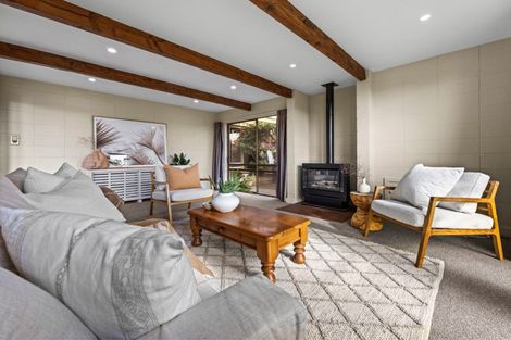 Photo of property in 27 Coventry Avenue, Tamatea, Napier, 4112