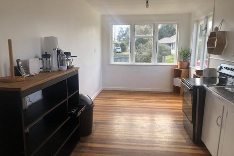 Photo of property in 28 Maire Street, Wairakei, Taupo, 3332