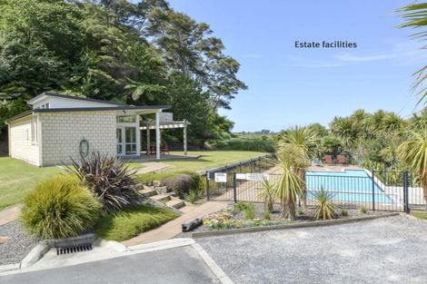 Photo of property in 32/19 Glencarron Place, Bethlehem, Tauranga, 3110