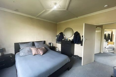 Photo of property in 229 Pomona Street, Strathern, Invercargill, 9812