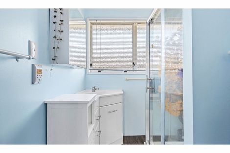 Photo of property in 71 Bailey Street, Templeton, Christchurch, 8042