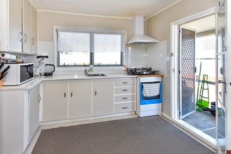 Photo of property in 7/58 Puhinui Road, Papatoetoe, Auckland, 2104