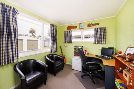 Photo of property in 79a Pukepapa Road, Marton, 4710