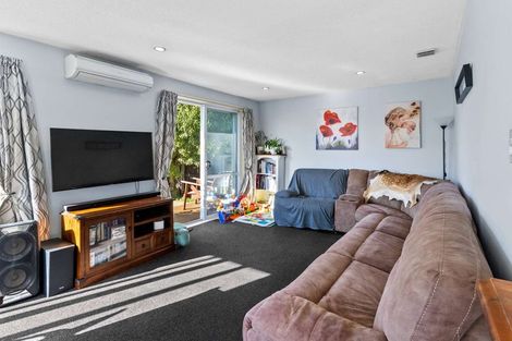 Photo of property in 60 Nottingham Avenue, Halswell, Christchurch, 8025