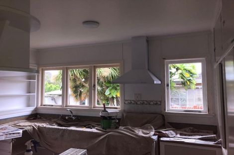 Photo of property in 25 Tui Crescent, Maunu, Whangarei, 0110