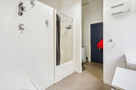 Photo of property in 53 Morrison Street, Caversham, Dunedin, 9012