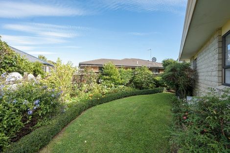 Photo of property in 93b Halifax Street East, The Wood, Nelson, 7010