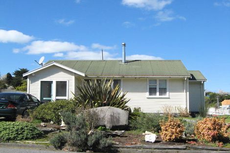 Photo of property in 18 Linnet Street, Taihape, 4720