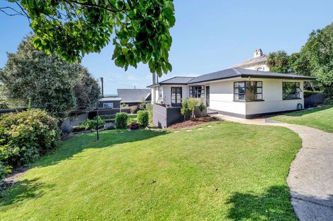 Photo of property in 3 Largo Street, Oamaru North, Oamaru, 9400