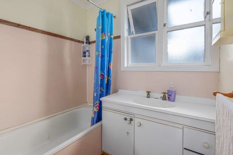 Photo of property in 66 Puataata Road, Turangi, 3334