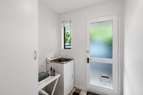 Photo of property in 2/15 Highsted Road, Bishopdale, Christchurch, 8053