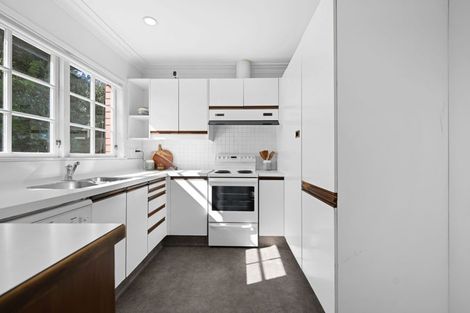 Photo of property in 212b Peachgrove Road, Claudelands, Hamilton, 3214