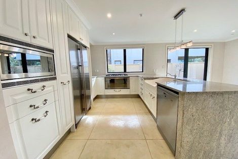 Photo of property in 35c Rita Street, Mount Maunganui, 3116