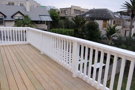 Photo of property in 18 Dedwood Terrace, Saint Marys Bay, Auckland, 1011