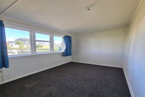 Photo of property in 7 Te Mawae Street, Whanganui East, Whanganui, 4500