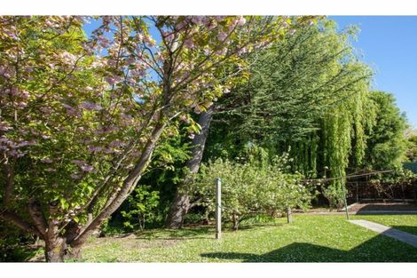 Photo of property in 9 Halswell Junction Road, Halswell, Christchurch, 8025