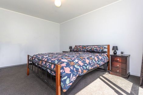 Photo of property in 113b Philomel Road, Whangamata, 3620