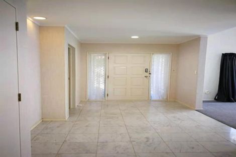 Photo of property in 11 Alicia Road, Somerville, Auckland, 2014