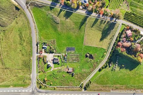 Photo of property in 15 Harley Road, Tasman, Upper Moutere, 7175