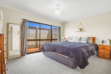 Photo of property in 16 Matipo Street, Matamata, 3400