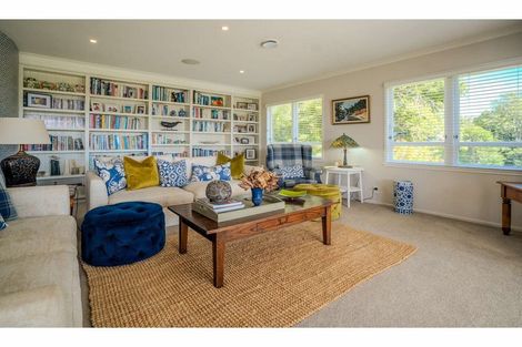 Photo of property in 34b Blue Gum Lane, Kerikeri, 0293