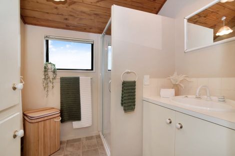 Photo of property in 178b Otumoetai Road, Brookfield, Tauranga, 3110