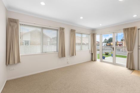 Photo of property in 95c Studholme Street, Morrinsville, 3300