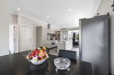 Photo of property in 12c Glenshea Street, Putaruru, 3411