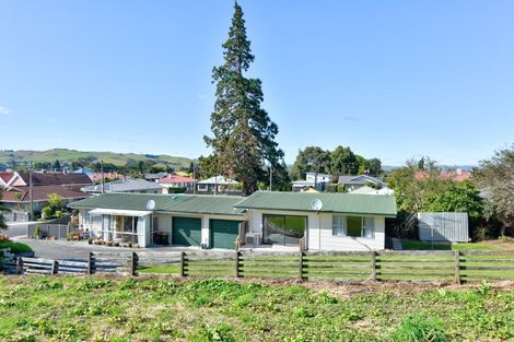 Photo of property in 3 Vogel Street, Gore, 9710