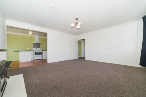 Photo of property in 2 Croxley Place, Terrace End, Palmerston North, 4410