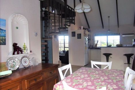 Photo of property in 13b Toi Street, Tawhero, Whanganui, 4501