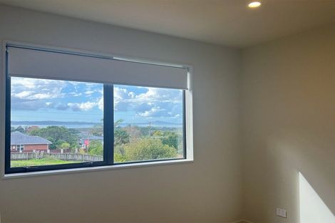 Photo of property in 46a Tiroroa Avenue, Te Atatu South, Auckland, 0610