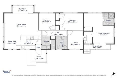 Photo of property in 23a Gloucester Street, Whanganui, 4500
